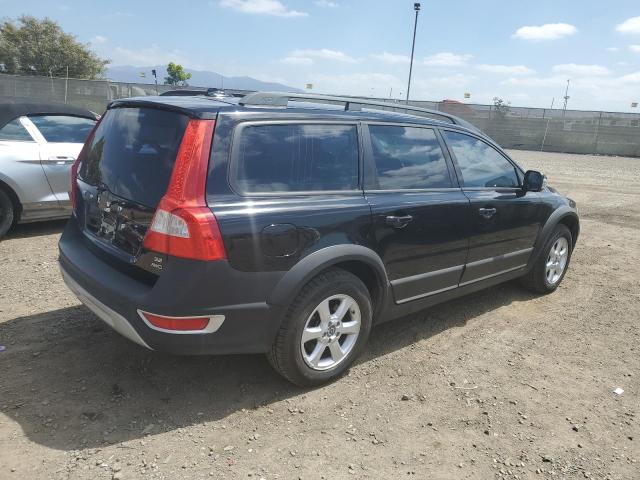 Image 3 of 2008 VOLVO XC70  2008 with VIN YV4BZ982981038161