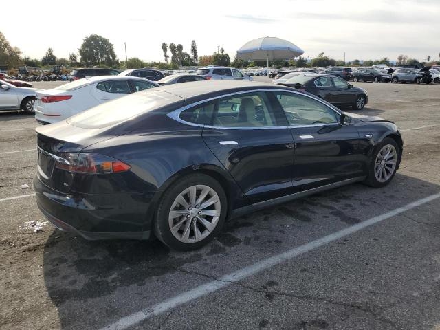 Изображение 3 2015 TESLA MODEL S 85 2015 с VIN 5YJSA1H11FFP60795