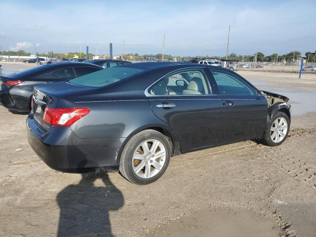 Image 3 of 2008 LEXUS ES 350 2008 with VIN JTHBJ46G882215707