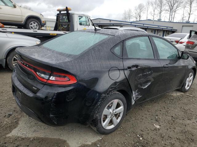 Image 3 of 2015 DODGE DART SXT 2015 with VIN 1C3CDFBB6FD352184