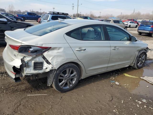 Obraz 3 z 2017 HYUNDAI ELANTRA SE 2017 z VIN 5NPD84LF0HH092453