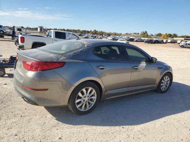Изображение 3 2015 KIA OPTIMA LX 2015 с VIN 5XXGM4A77FG451262