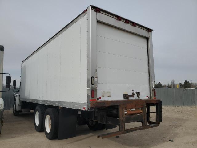 Obraz 2 z 2009 FREIGHTLINER M2 106 MEDIUM DUTY 2009 z VIN 1FVHCYBS19DAM3430