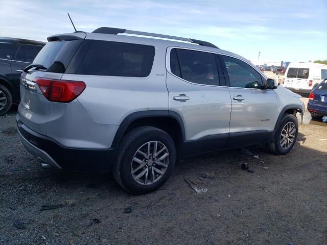 Изображение 3 2019 GMC ACADIA SLE 2019 с VIN 1GKKNLLS5KZ195251