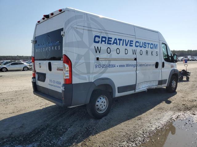 Изображение 3 2017 RAM PROMASTER 2500 2500 HIGH 2017 с VIN 3C6TRVDG1HE521066