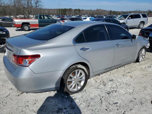 Obraz 3 z 2011 LEXUS ES 350 2011 z VIN JTHBK1EG0B2457153