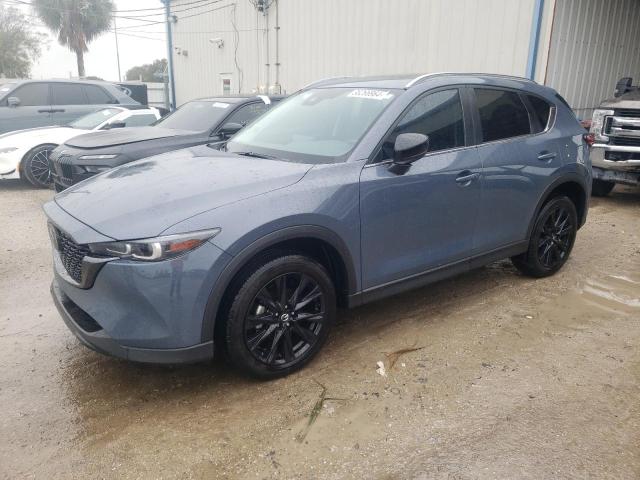 Image 1 of 2022 MAZDA CX-5 PREFERRED 2022 with VIN JM3KFBCMXN1610353