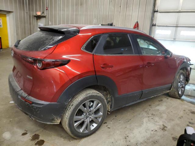 Изображение 3 2023 MAZDA CX-30 PREFERRED 2023 с VIN 3MVDMBCM7PM586721