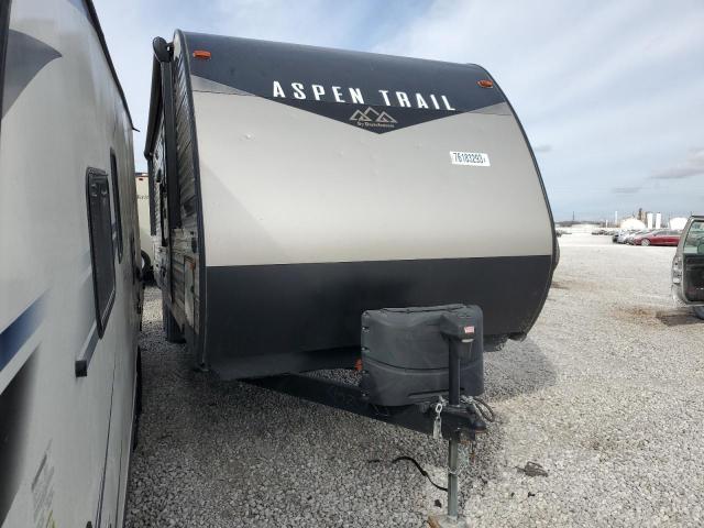 2021 DUTC ASPEN TRL 2021 image