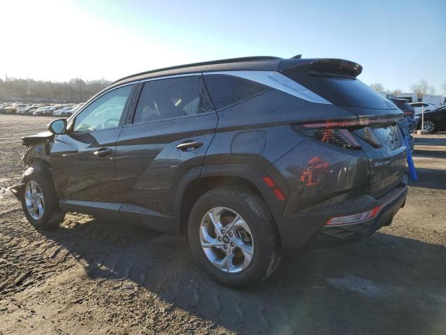 Obraz 2 z 2022 HYUNDAI TUCSON SEL 2022 z VIN 5NMJBCAE2NH025368