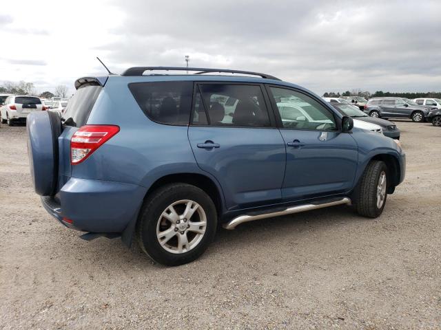 Image 3 of 2012 TOYOTA RAV4  2012 with VIN 2T3ZF4DV8CW111138