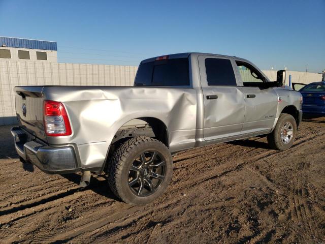 Изображение 3 2022 RAM 2500 TRADESMAN 2022 с VIN 3C6UR5CL0NG125858