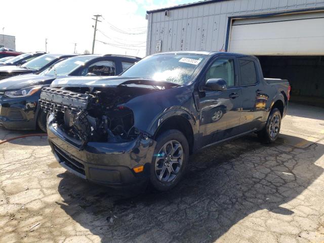 Изображение 1 2023 FORD MAVERICK XL 2023 с VIN 3FTTW8F95PRA66974