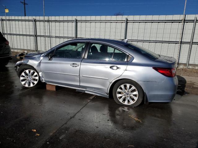 Obraz 2 z 2017 SUBARU LEGACY 2.5I PREMIUM 2017 z VIN 4S3BNAH62H3002335