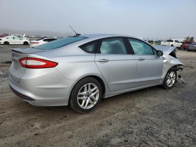 Изображение 3 2016 FORD FUSION SE 2016 с VIN 1FA6P0H77G5129976