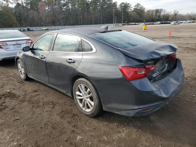 Obraz 2 z 2016 CHEVROLET MALIBU LT 2016 z VIN 1G1ZE5ST6GF292492