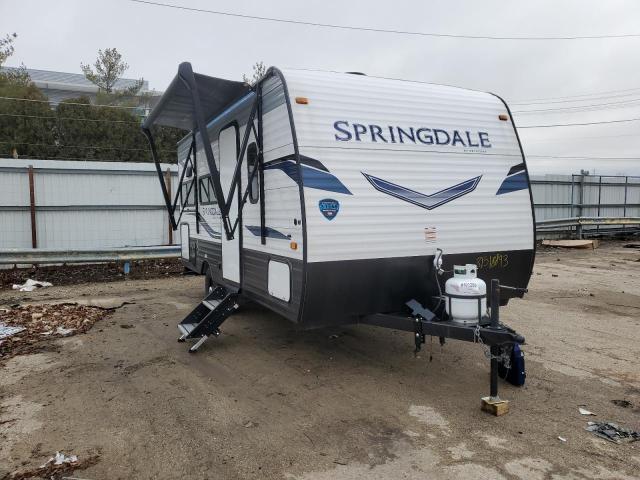 2022 SPRI 1740RK 2022 image
