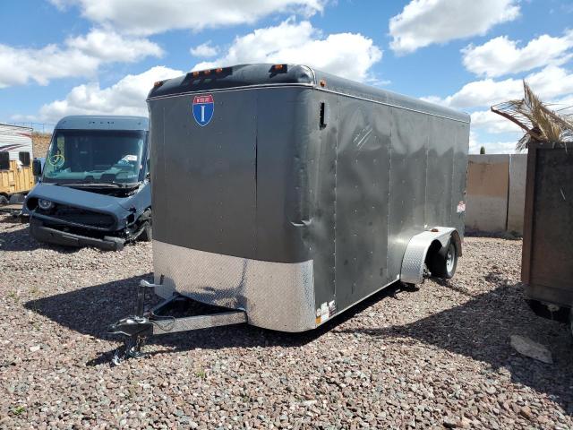 Image 2 of 2022 INTW TRAILER 2022 with VIN 4RALS1620NK081354