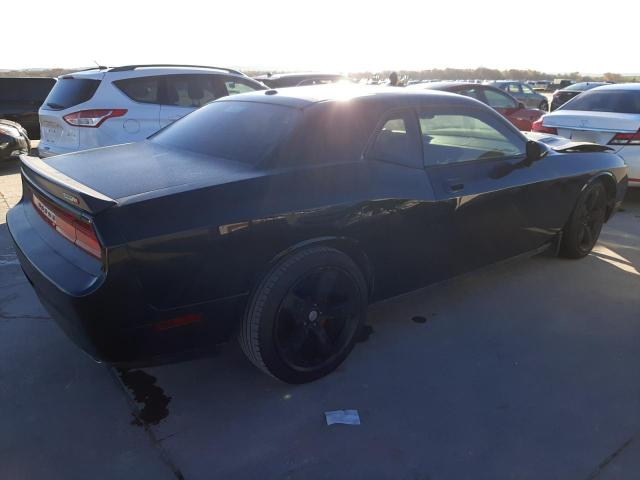 Изображение 3 2008 DODGE CHALLENGER SRT-8 2008 с VIN 2B3LJ74W08H302866