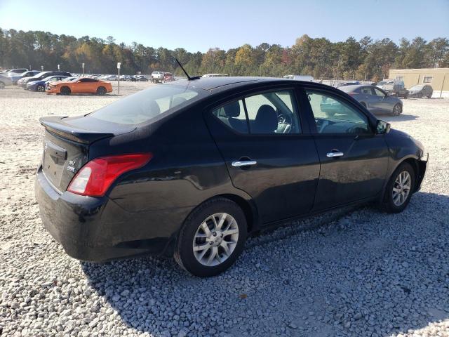 Obraz 3 z 2017 NISSAN VERSA S 2017 z VIN 3N1CN7AP8HL820878