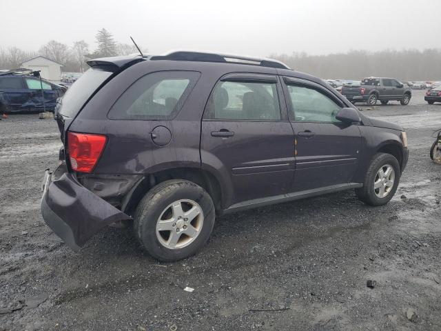 Obraz 3 z 2007 PONTIAC TORRENT  2007 z VIN 2CKDL63F976037960