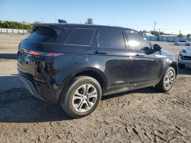 Изображение 3 2020 LAND ROVER RANGE ROVER EVOQUE S 2020 с VIN SALZJ2FX6LH051408