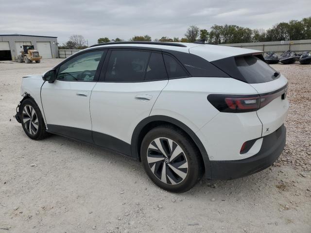 Изображение 2 2023 VOLKSWAGEN ID.4  2023 с VIN 1V2BMPE85PC038044