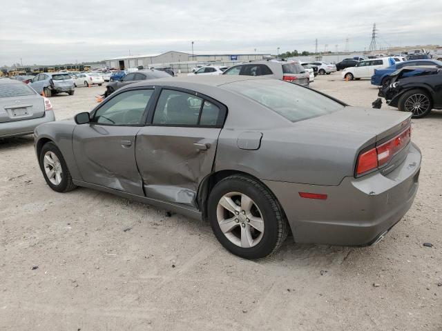 Obraz 2 z 2011 DODGE CHARGER  2011 z VIN 2B3CL3CG5BH513551