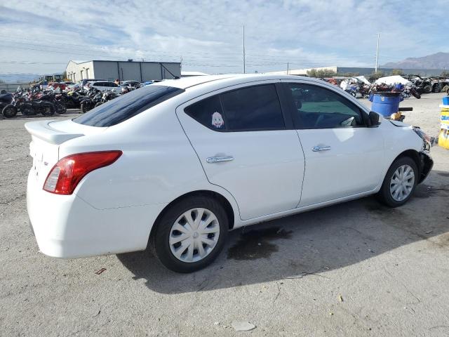 Image 3 of 2019 NISSAN VERSA S 2019 with VIN 3N1CN7AP2KL850112