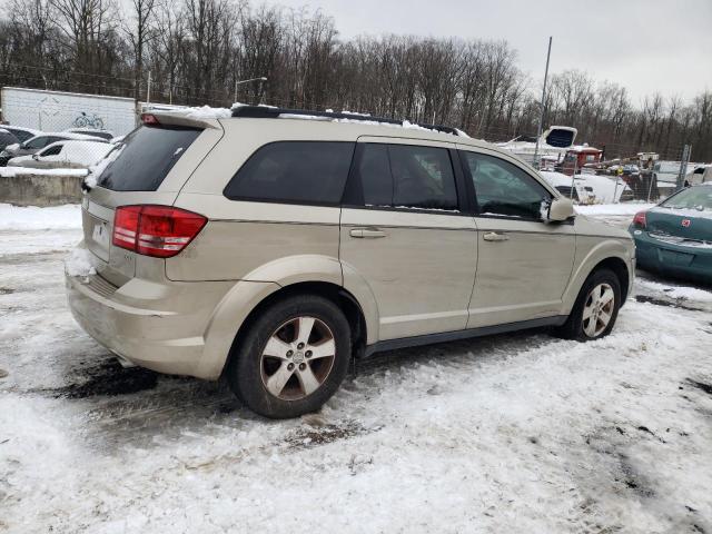 Obraz 3 z 2009 DODGE JOURNEY SXT 2009 z VIN 3D4GG57V49T172947