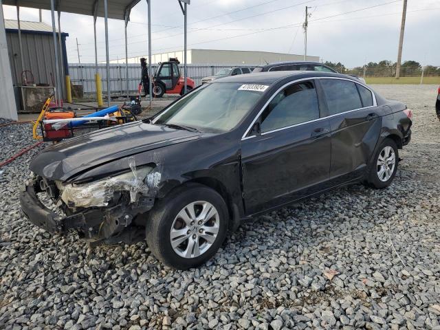 Image 1 of 2010 HONDA ACCORD LXP 2010 with VIN 1HGCP2F42AA025560