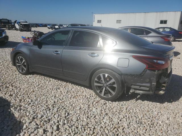 Obraz 2 z 2017 NISSAN ALTIMA 2.5 2017 z VIN 1N4AL3AP6HC498083