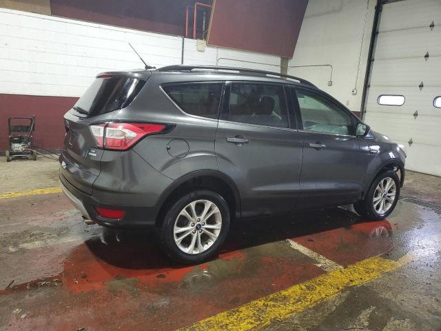 Изображение 3 2018 FORD ESCAPE SE 2018 с VIN 1FMCU0GD8JUD38133
