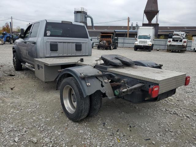 Image 2 of 2019 RAM 5500  2019 with VIN 3C7WRMFL0KG610359