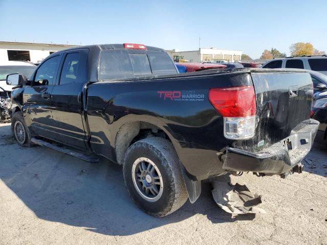 Image 2 of 2012 TOYOTA TUNDRA DOUBLE CAB SR5 2012 with VIN 5TFUW5F1XCX267705