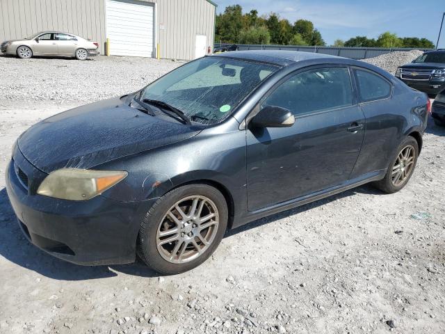 Obraz 2006 TOYOTA SCION TC  2006