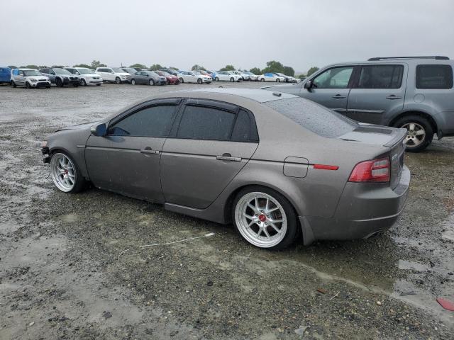 Image 2 of 2008 ACURA TL 2008 with VIN 19UUA66278A037984
