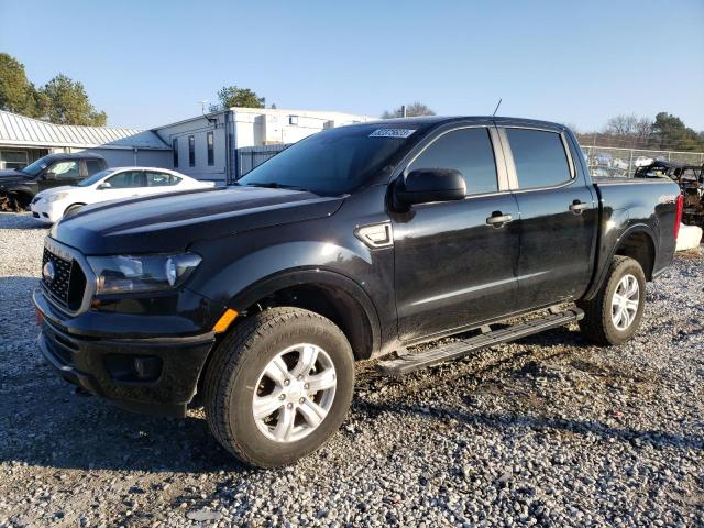 2023 FORD RANGER XL 2023 image