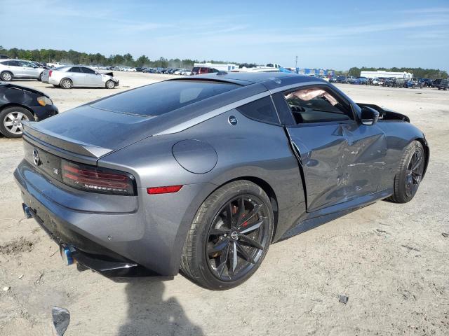 Image 3 of 2024 NISSAN Z PERFORMANCE 2024 with VIN JN1BZ4BH2RM361747