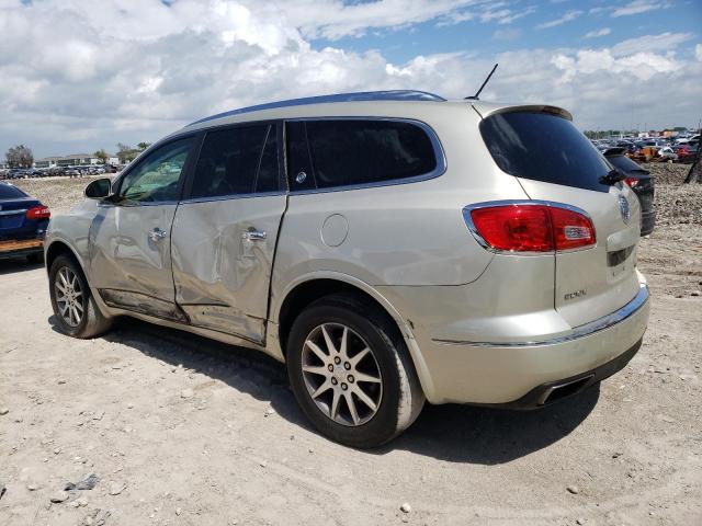Изображение 2 2015 BUICK ENCLAVE  2015 с VIN 5GAKRBKD5FJ267780