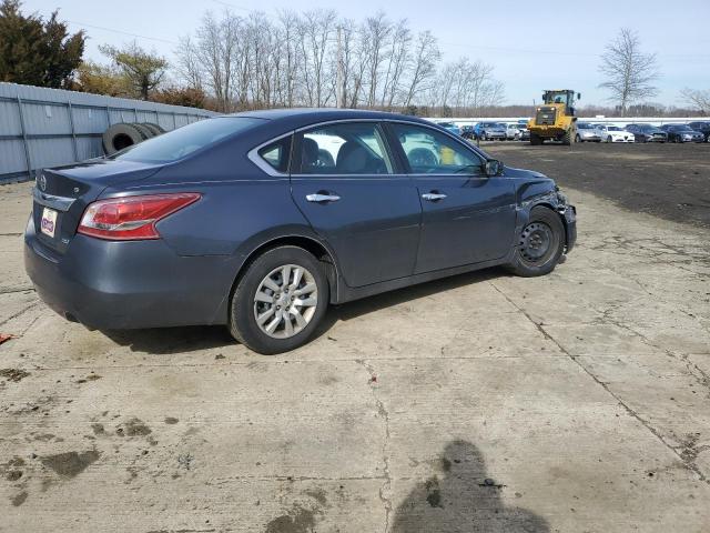 Obraz 3 z 2013 NISSAN ALTIMA 2.5 2013 z VIN 1N4AL3AP1DC116973