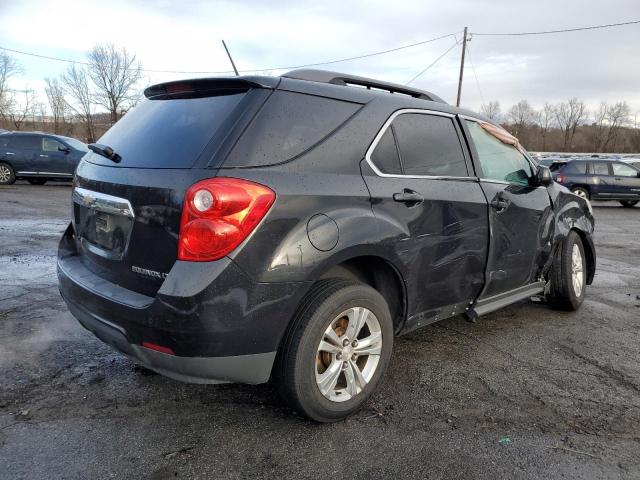 Obraz 3 z 2014 CHEVROLET EQUINOX LT 2014 z VIN 2GNFLGEK9E6306026