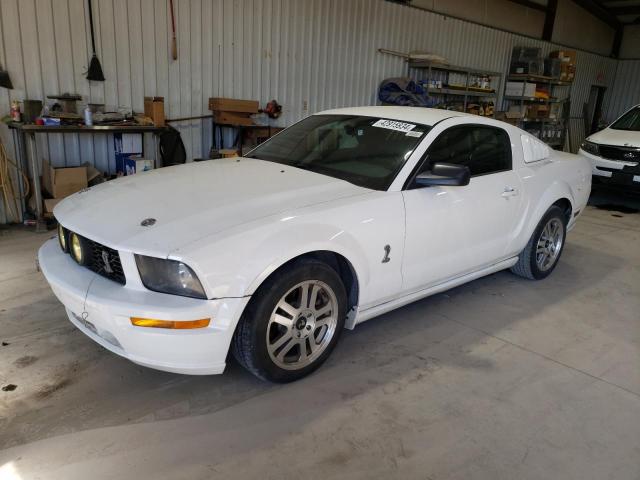 Obraz 2006 FORD MUSTANG GT 2006