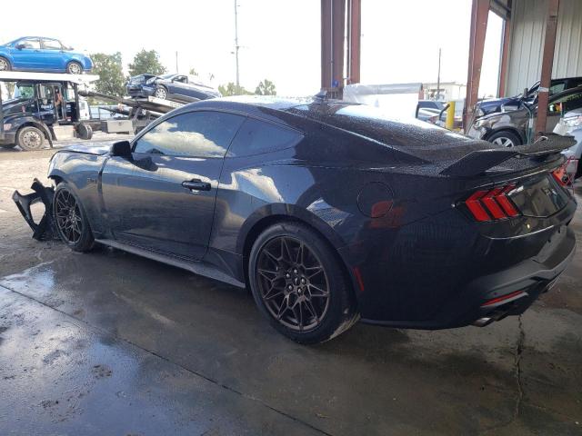 Obraz 2 z 2024 FORD MUSTANG GT 2024 z VIN 1FA6P8CF2R5409790