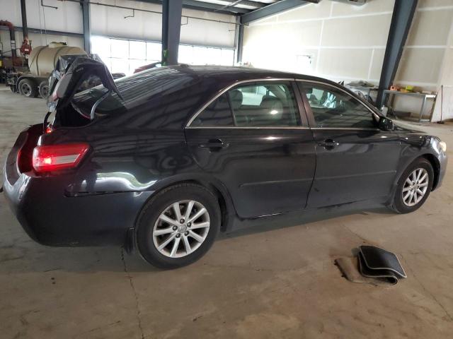 Obraz 3 z 2010 TOYOTA CAMRY SE 2010 z VIN 4T1BK3EKXAU113250