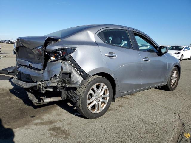 Obraz 3 z 2016 TOYOTA SCION IA  2016 z VIN 3MYDLBZV2GY124744