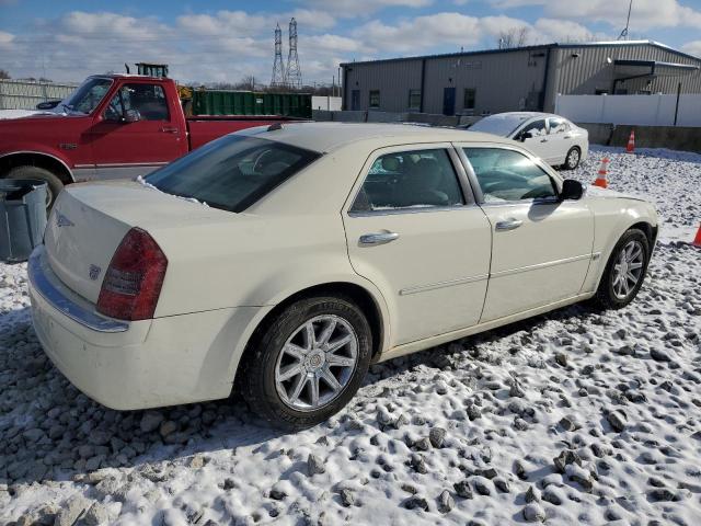 Изображение 3 2005 CHRYSLER 300C  2005 с VIN 2C3AA63H05H667468
