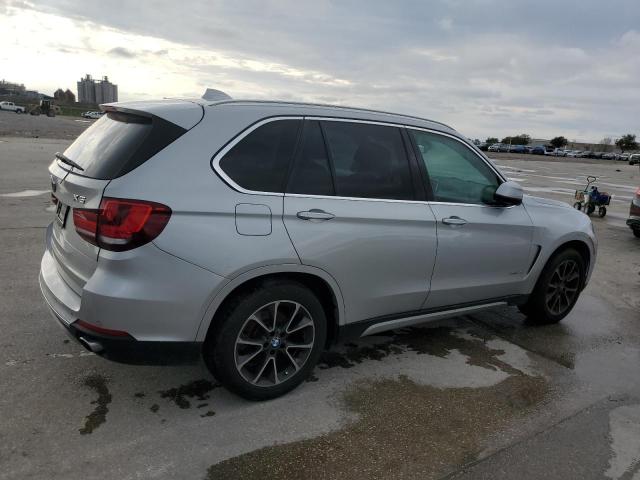 Изображение 3 2017 BMW X5 XDRIVE35I 2017 с VIN 5UXKR0C33H0V74056
