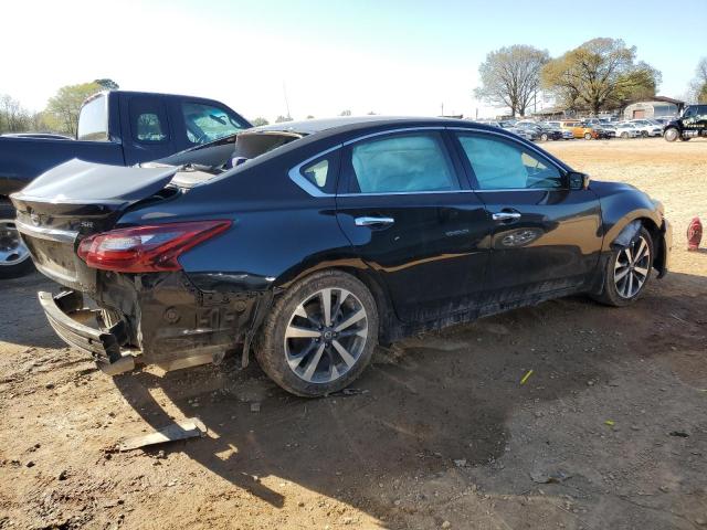 Изображение 3 2017 NISSAN ALTIMA 2.5 2017 с VIN 1N4AL3AP0HC291785