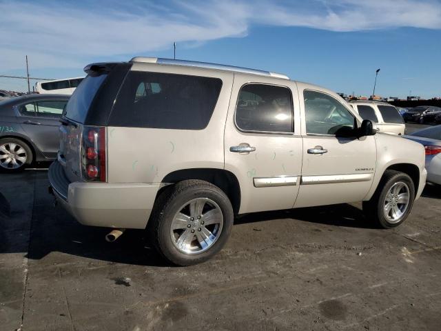 Изображение 3 2007 GMC YUKON DENALI 2007 с VIN 1GKFK63857J276949